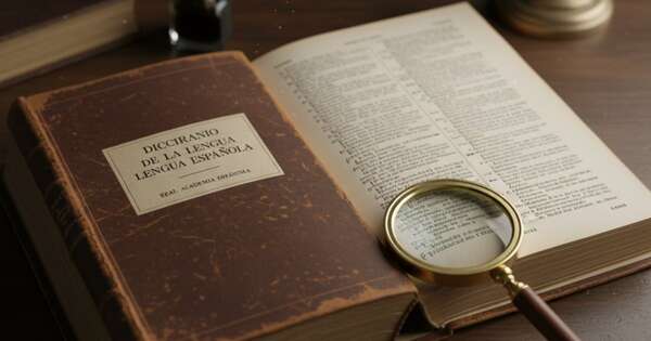 Diario HOY | ¿Cómo se le llama en español a este signo «&»?