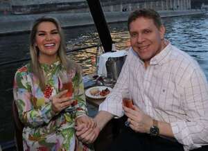 Contralor revela “escandalosos” datos de Eddie Jara y dice que debe dar un paso al costado - Política - ABC Color