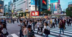 La Nación / Tour por Japón: empresarios paraguayos se preparan para extender lazos