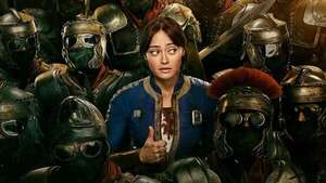 ¿Qué vemos este fin de semana? Una guía de lo nuevo en streaming   - Cine y TV - ABC Color