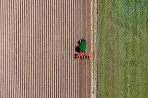 Grado de inversión: gremios del agro celebran el logro, pero alertan sobre los desafíos para sostenerlo - ABC Rural - ABC Color