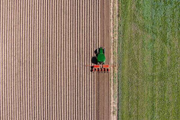 Grado de inversión: gremios del agro celebran el logro, pero alertan sobre los desafíos para sostenerlo - ABC Rural - ABC Color