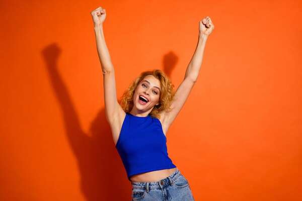 Cinco micro-hábitos anti-fatiga que podés empezar hoy para llegar al 2026 con energía renovada - Estilo de vida - ABC Color