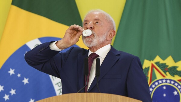 Encuentro del Mercosur arranca en Brasil tras impasse con la UE