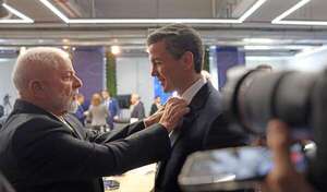 Cumbre del Mercosur: reunión clave sobre el futuro del acuerdo con la UE - Mundo - ABC Color