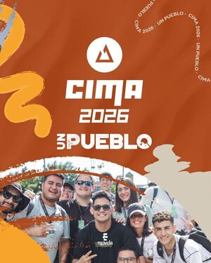 El IBA será sede de una doble jornada de capacitación misionera en enero de 2026