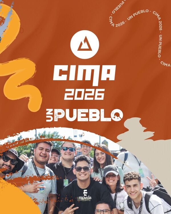 El IBA será sede de una doble jornada de capacitación misionera en enero de 2026