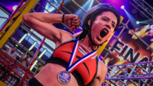 ¡Guada es la campeona de Calle 7 Fase 2!
