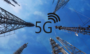 MITIC destaca al 5G como motor clave para la economía digital en Paraguay - OviedoPress