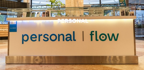 El Holding de Medios RCC refuerza su alcance nacional con su incorporación a Personal Flow