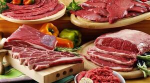 La carne sube hasta un 10% en la antesala de las fiestas de fin de año