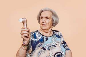 ¿Es malo masturbarse? La ciencia responde a tus dudas y derriba mitos antiguos - Sexualidad - ABC Color