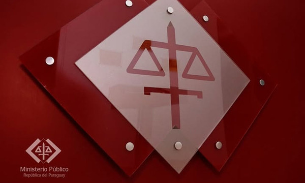 Fiscalía imputa por homicidio doloso a madre de recién nacido hallado enterrado en Villeta - OviedoPress