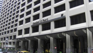 Felipe González, detalló impacto del grado de inversión de S&P