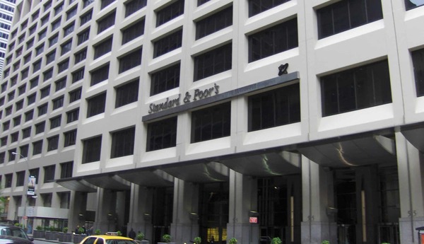 Felipe González, detalló impacto del grado de inversión de S&P