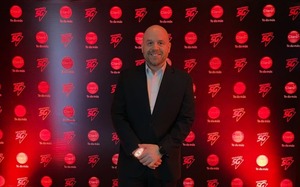 Paraguay ingresa a la era 5G con el lanzamiento oficial de Claro