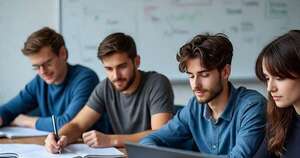 BCP Educa abre inscripciones para capacitaciones en 2026