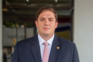 Pilincho, Pilsen y Pollo Rebollo: algunos de los nombres más curiosos inscriptos en 2025 - ADN Digital