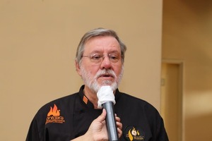 El contrabando obliga a productores a tirar toneladas de cebolla, dicen - ADN Digital