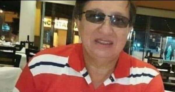 La Nación / Abogado solicita indemnización de IPS por supuesta mala praxis