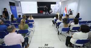 Basa acompaña a la Universidad Americana en el fortalecimiento del ecosistema empresarial