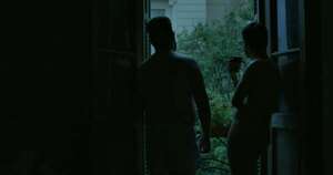 Diario HOY | “Bolero Rojo”: Corto queer representa a Paraguay en 55ª Festival de Cine de Rotterdam