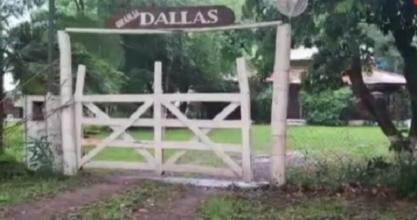 Tragedia en Misiones: fallece segundo niño tras accidente en piscina - Noticiero Paraguay