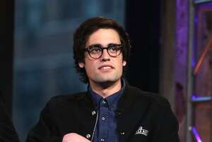 El espiral de locura de Nick Reiner tras un fatal cambio de medicación - Gente - ABC Color