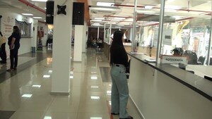 Municipalidad de Encarnación llama a regularizar licencias de conducir antes de 2026