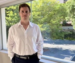 “Buscamos brindar una mejor respuesta a la necesidad de despedir a seres queridos"