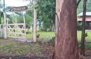 Confirma la muerte del segundo niño que había caído a una piscina - trece