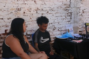 Popular / San Lorenzo: Detienen a tres soldados del Clan Rotela