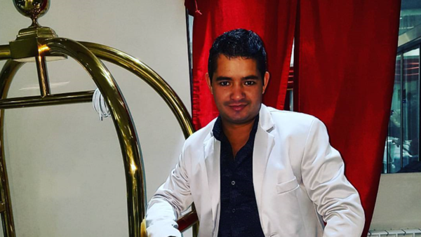 Músicos tocaron dos veces en Loma Plata y denuncian que nunca cobraron completo