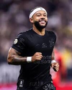 Popular / "Sudamérica tiene todo para convertirse en el centro del fútbol"