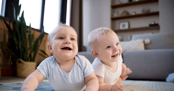 La Nación / Viral: indignación en redes por los nombres “raros” registrados en Paraguay