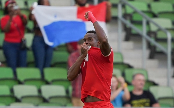 Lo último sobre Tomás Rodríguez