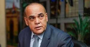 La Nación / Balance legislativo: Núñez pone en valor reformas y cuestiona suba de precios