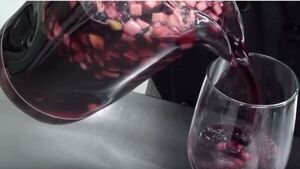 Pediatras advierten sobre los riesgos del clérico en menores durante las celebraciones