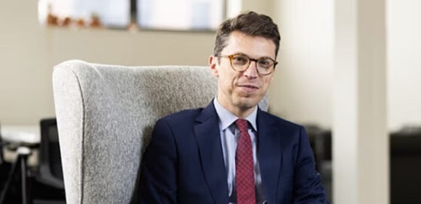 Asesinan a científico del MIT clave en proyectos relacionados con el desarrollo de energía limpia