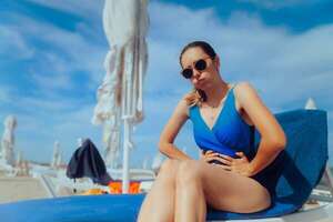 Viajar sin pánico estomacal: estrategias esenciales para proteger tu digestión en cualquier destino - Viajes - ABC Color