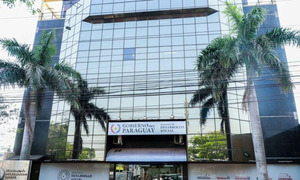 Más de 13.400 adultos mayores de sectores prioritarios accedieron a la pensión universal - OviedoPress