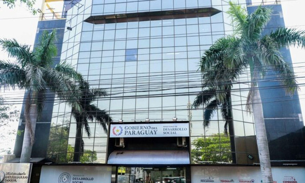 Más de 13.400 adultos mayores de sectores prioritarios accedieron a la pensión universal - OviedoPress