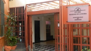 Gente de Arte organizará un encuentro navideño con obras accesibles en la Manzana de la Rivera de Asunción - OviedoPress