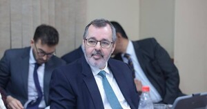 Intervención sí o intervención no: por qué Carvallo se resiste a meter mano para frenar la caída del dólar