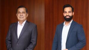 Grado de inversión: Puertas abiertas a capitales multisectoriales, pero urge infraestructura