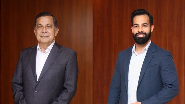 Grado de inversión: Puertas abiertas a capitales multisectoriales, pero urge infraestructura