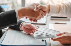 Paraguay se ubica en el 8° lugar regional en crédito per cápita, según Felaban