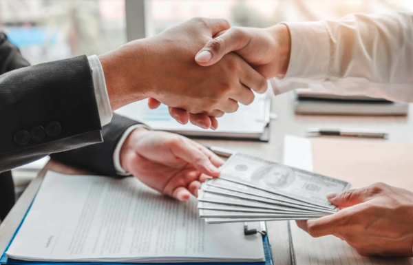 Paraguay se ubica en el 8° lugar regional en crédito per cápita, según Felaban