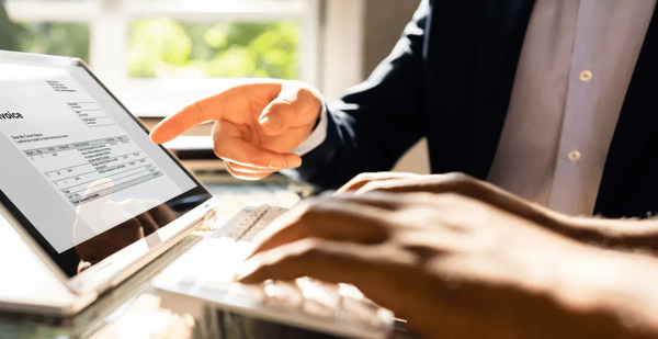 Paraguay supera 1,2 millones de contribuyentes e impulsa la formalización