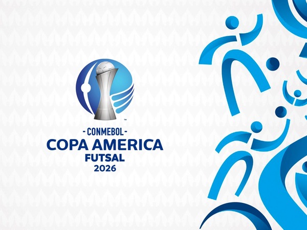 La 15ª edición de la CONMEBOL Copa América ya tiene sus grupos definidos - ADN Digital